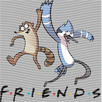 Disney Style-DSN 943